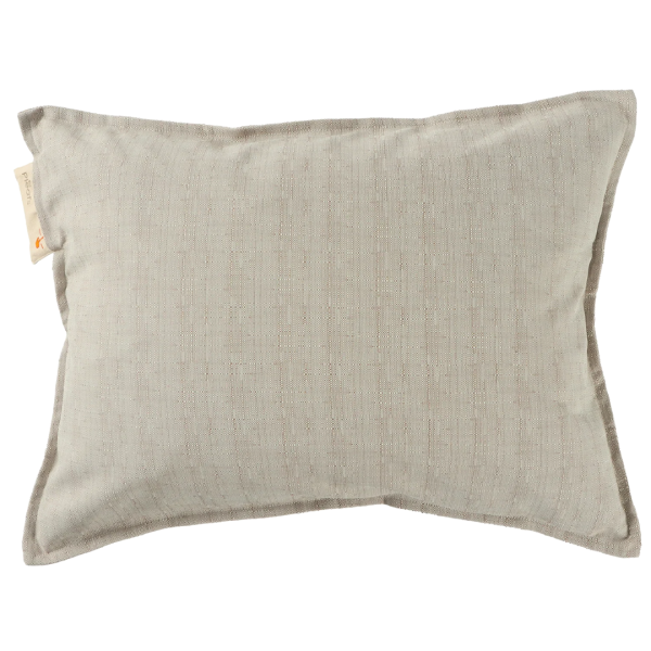 Pleafs Hiezkissen Outdoor 45x60cm Grullo, 1400g